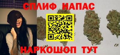 дурь Краснознаменск